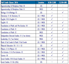 Are you looking for free racing games with no downloads? Math 4 Bully 99degree