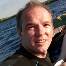 Mitarbeitende von Event Park GmbH