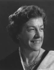 Fulbright New Zealand 60th Anniversary Publication