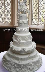 We did not find results for: Victorian Ornate Grand Wedding Cake Extravagant Wedding Cakes Victorian Wedding Cakes Wedding Cakes