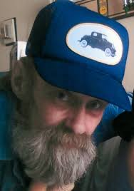 Obituary information for William W Cantor