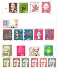 Como seriam as seleções da alemanha oriental e alemanha ocidental? Alemanha Ocidental E Alemanha Oriental E Sarre Retro88