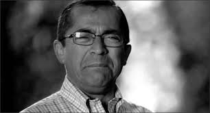 Desafueran a diputado Rosauro Martínez por asesinato de 3 militantes del  MIR