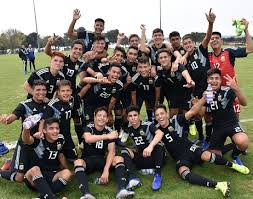 We did not find results for: Campeones Sitio Oficial De La Asociacion Del Futbol Argentino