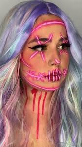 Mickey Peña (mickeymousee136)