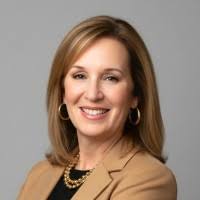 Nick Hedberg Email & Phone Number