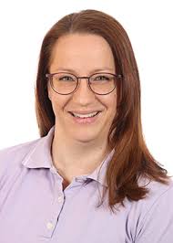 Praxis Dr. med. Michael Koop