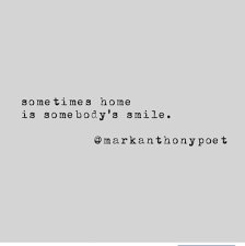 Valentine S Day Is Coming Soon And Amazon Has Been Delayed In Shipping So Order Now To Be Safe Pro Tip Love Yo Quotes And Notes Crush Quotes You Are My Soul