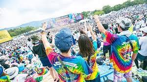 Tbs「サンモニ」張本氏の女子ボクシング蔑視問題への違和感残る謝罪を巡ってネット再炎上…当事者はどう受け取ったのか？ yahoo!ニュース オリジナル the page. ãƒ¢ãƒ³ãƒã‚¹ ãƒãƒ£ãƒ³ãƒãƒ« Youtube