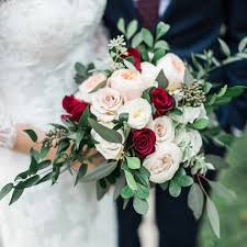 Maybe you would like to learn more about one of these? 15 Fall Wedding Bouquets