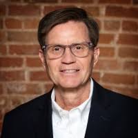 Tom Keeter Email & Phone Number