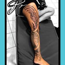 Looking for the best tattoo shops in usa? West Coast Ink Tattoos Kapolei 297 Photos 80 Reviews Tattoo 590 Farrington Hwy Kapolei Hi Phone Number