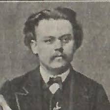 The history behind Oakland's streets