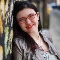 50+ "Vicky Leslie" profiles