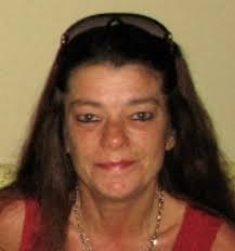 Leeanne Trainor Obituary September 3, 2016