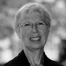 Die Kandidatinnen und Kandidaten stellen sich vor