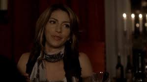 Party vk video,the vampire diaries saison 2 episode 15 en streaming, watch on iphone, ipad, android The Vampire Diaries Season 2 Episode 15