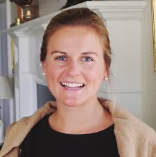 Alumnae Awards Ceremony