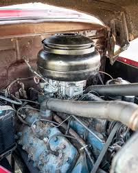 Image result for Dynamic Maroon 1946 Mercury