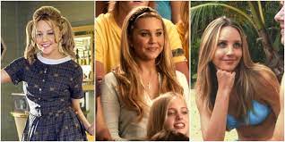 If by any chance there was a curated list of only a 90's kid will remember these, chances are, she would be on there. 10 Movies Tv Shows You Totally Forgot Amanda Bynes Had A Role In