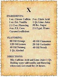 Looking for an easy cake recipe? Pin On Food Temptations 2