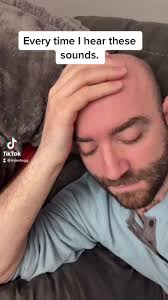 Max Kellogg (@mjkellogg)