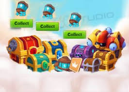 Collect coin master spins of today and yesterday. Coin Master Free Spins And Coins Daily Links December 2020