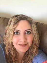 Featuring Amber Pearl 🎅🏽🎄❤️💛💚