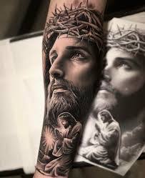 Darren Ayers's Instagram, Twitter & Facebook