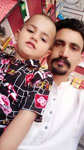 Sardar Drama Season 5