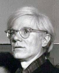 Campbell's Soup Cans