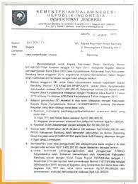 Surat somasi sendiri merupakan surat teguran maupun peringatan yang diberikan kepada pihak tertentu yang dinyatakan melanggar hukum dan peraturan. 14 Contoh Surat Laporan Pengaduan Tindak Pidana Korupsi