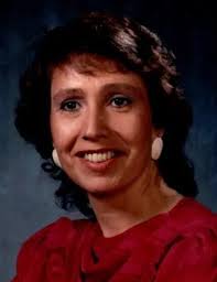 Billie Marlene Eppard Obituary (2024)