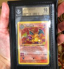 S p 5 o 0 w 5 n m s k 3 o z r e d s 8 s. Leonhart On Twitter To Whoever Came Up To Me At Dfw Regionals With This 55 000 Card Please Contact Me Haha This Ladies And Gentlemen Is One Of The Rarest Cards In The