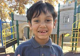 Lafayette Recreation Center|| Off the Freeway 2016