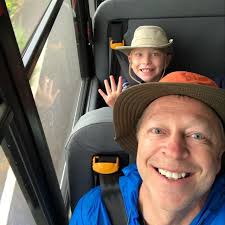 Carter Bundy (@carterbundy1) • Threads, Say more