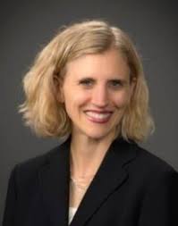 A publication of the Midland Section of the American Chemical Society  January 2024, Vol. 61, No. 1