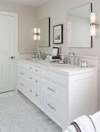 Pin On Bathrooms