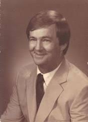 Roy Adams Family History & Historical Records