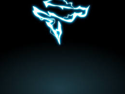 Lightning Strike Animation Tutorial Animation Design Cool Animations