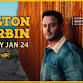 Easton Corbin