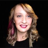 100+ "Findlay" profiles