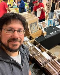 Buildings by Shane (@buildingsbyshane) • Instagram photos and videos