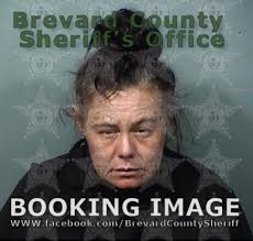 Arrests In Brevard County: August 30, 2023