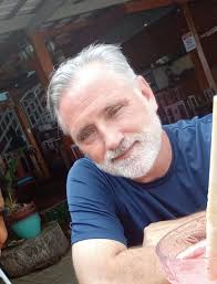 We saw these bad boys