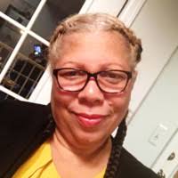 Petal Lepps-Power, MBA