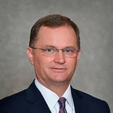 Scott Turrentine's Instagram, Twitter & Facebook