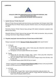 Maka bakal dilihat sebagai negara yang sejahtera di mata. Makcik Kiah Bahagian Pasca Perkhidmatan Pencen Facebook
