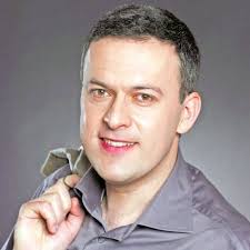 Răzvan dumitrescu realizatorul emisiunii subiectiv de la antena 3 a dezvăluit în ediţia de joi seara, schema de tratament pe. Intalnire Cu Razvan Dumitrescu Evenimentul Zilei