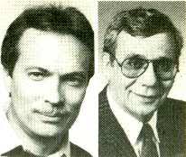 McKinney Fires Warning